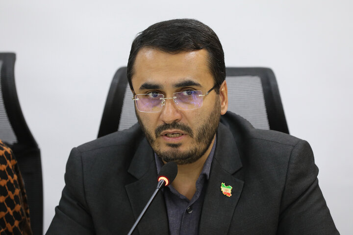 محتکران و بازیگران بازار را رها نمی‌کنیم!
