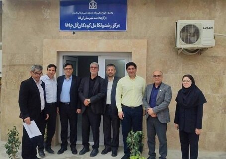 بازدید میدانی سنگدوینی از پروژههای سلامت گرگان/افتتاح متمرکز هزار واحد مسکونی و ۴۶ طرح هادی در گرگان با حضور نماینده مجلس