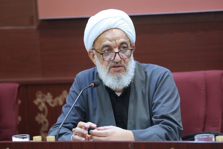 نشست نایب‌رئیس مجلس و اعضای کمیسیون فرهنگی با وزیر ورزش و جوانان