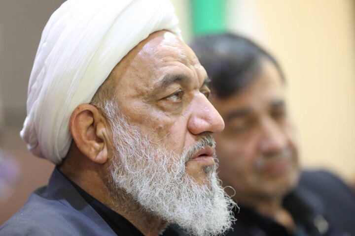 نشست نایب‌رئیس مجلس و اعضای کمیسیون فرهنگی با وزیر ورزش و جوانان
