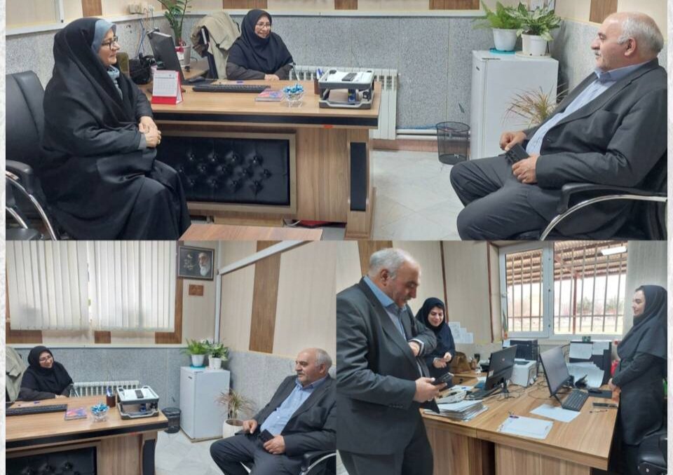 تعامل دستگاه قضایی و نهادهای حمایتی، کلید حل مسائل مردم است/ بهزیستی نقش کلیدی در حمایت از اقشار آسیب‌پذیر دارد