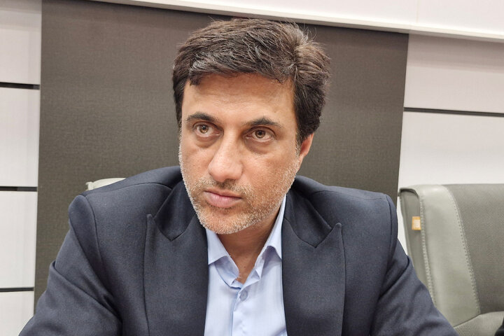 نشست هم‌اندیشی مسائل روز جامعه با حضور نایب‌رئیس نجلس