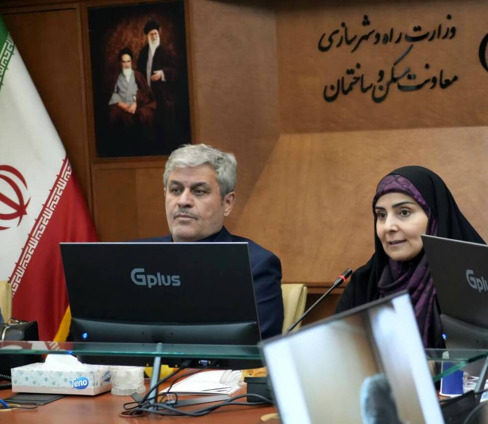 تاجگردون