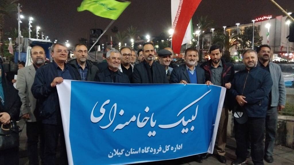 احمدی مسائل ورزش و جوانان گیلان را در نشستی با مدیرکل ورزش استان پیگیری کرد / در سلسله نشستهای «انقلاب ماندگار»؛ تحولات دفاع مقدس و جنگ رمضان بررسی میشود