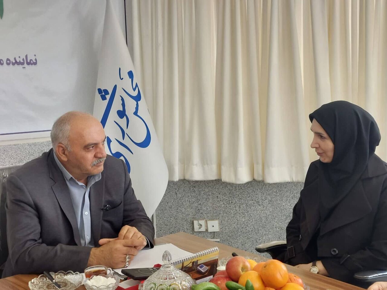 فعال‌سازی آموزش‌های مهارتی در ایجاد امید اجتماعی مؤثر است/ توسعه آموزش‌های فنی و حرفه‌ای در اولویت قرار گیرد