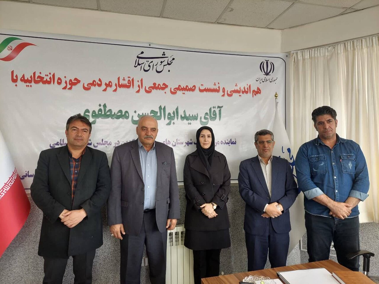 فعال‌سازی آموزش‌های مهارتی در ایجاد امید اجتماعی مؤثر است/ توسعه آموزش‌های فنی و حرفه‌ای در اولویت قرار گیرد