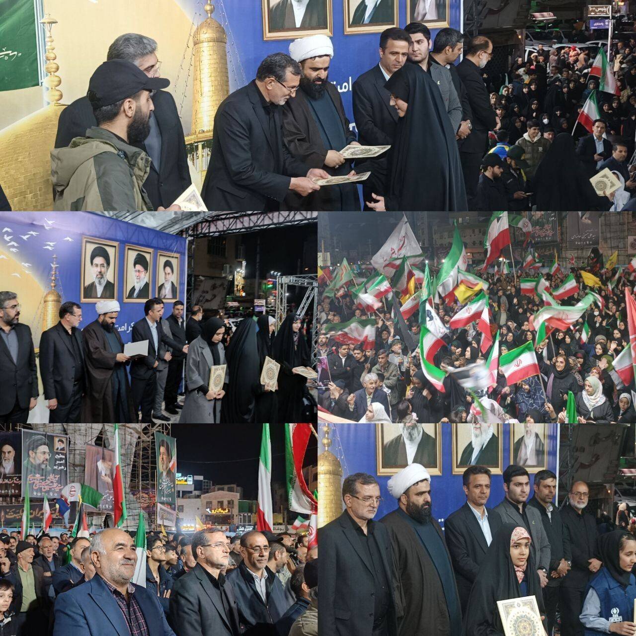 نماینده شهریار بر تسریع اجرای نهضت ملی مسکن در شهرک شاهد تأکید کرد/ تسریع در تحویل واحدهای نهضت ملی مسکن مطالبه جدی مردم است