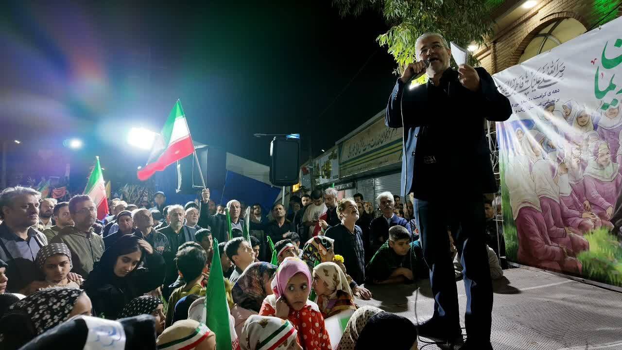 پیگیری مجلس برای دریافت ریالی عوارض تردد از تنگه هرمز/ برخورد قاطع با گران‌فروشی و احتکار در بازار
