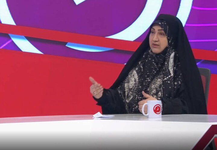 محصولات دپو شده باید با قیمت قبل به بازار عرضه شوند