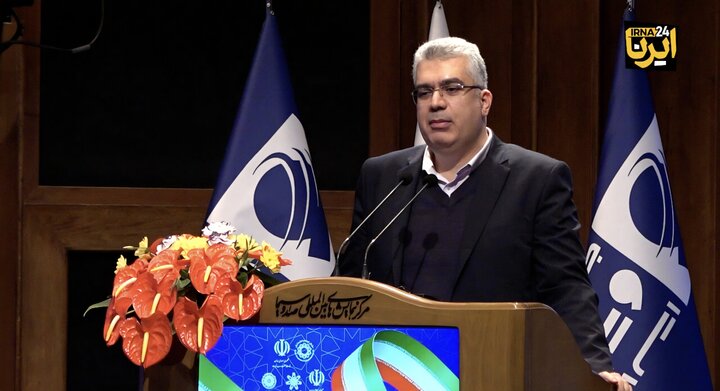 موجودی برخی اقلام مواد اولیه، نیاز چندماه را پوشش می دهد