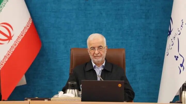 بزرگترین مولفه قدرت انسجام و همبستگی ملی است