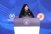 سکوت در برابر نسل کشی، عین خود جنایت است