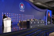 سخنرانی رفیعی در نشست مجمع نمایندگان جوان IPU - استانبول