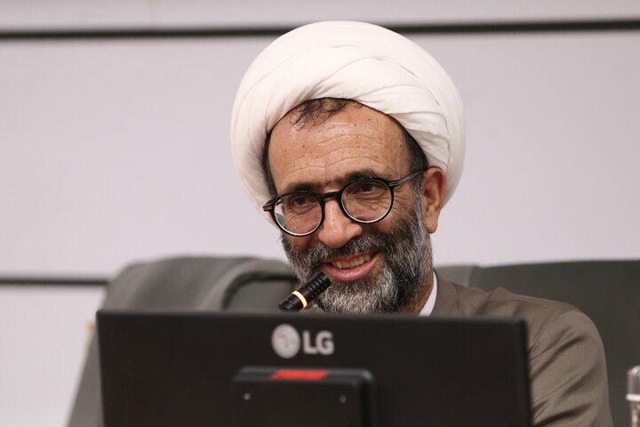 نشست هم‌اندیشی نمایندگان در اجرای سیاست‌های کلی نظام