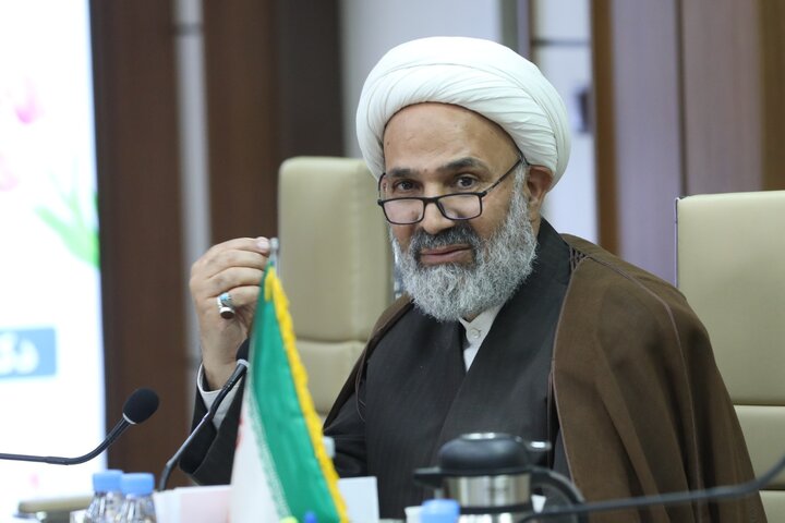 نشست کمیسیون اصل ۹۰ با وزیر بهداشت