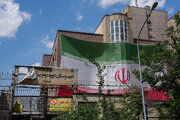 هدف قرار دادن مدارس، نشانه ماهیت ضدعلمی دشمنان است/ علامه حلی ۵ نماد پرورش نخبگان کشور است