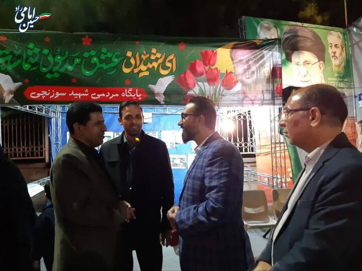 ایران هرگز آغازگر جنگ نبوده است/ پاسخ ایران به هر تعرضی، قاطع و پشیمان‌کننده است