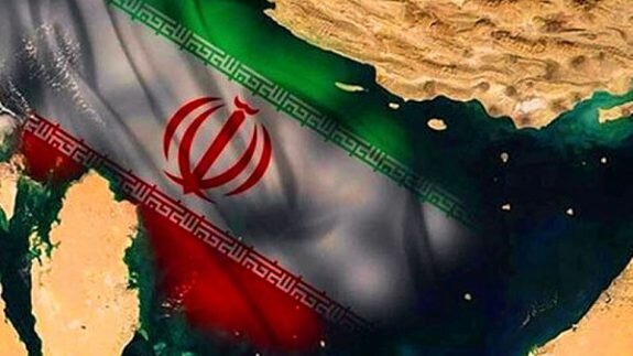 خلیج فارس؛ پرچم برافراشته هویت ایرانی و سنگر شکست‌ناپذیر اقتدار منطقه‌ای