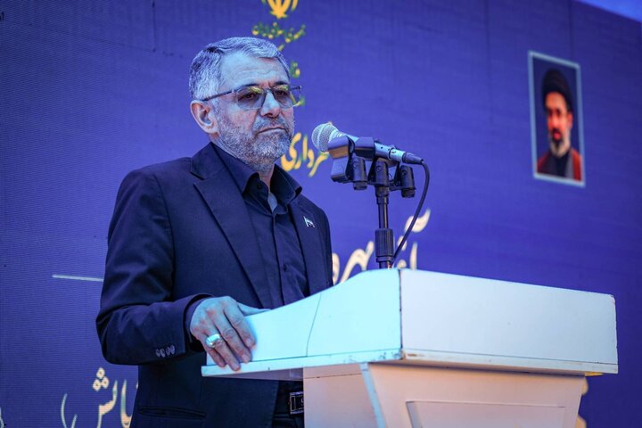عملکرد شهرداری‌ها به عنوان ویترین نظام، معیار مستقیم رضایتمندی مردم است