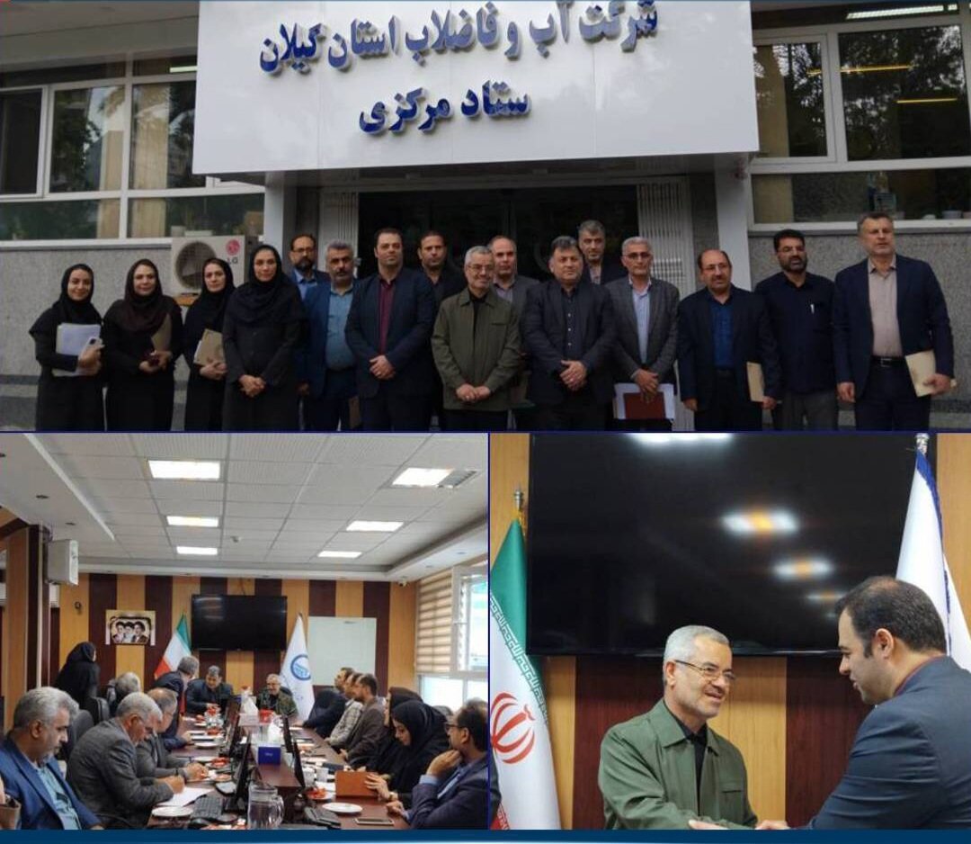 احمدی سنگر خواستار تشدید نظارت بر بازار و رسیدگی به مطالبات معیشتی مردم شد/ حمایت مجلس از توسعه زیرساخت‌های آبفا در گیلان