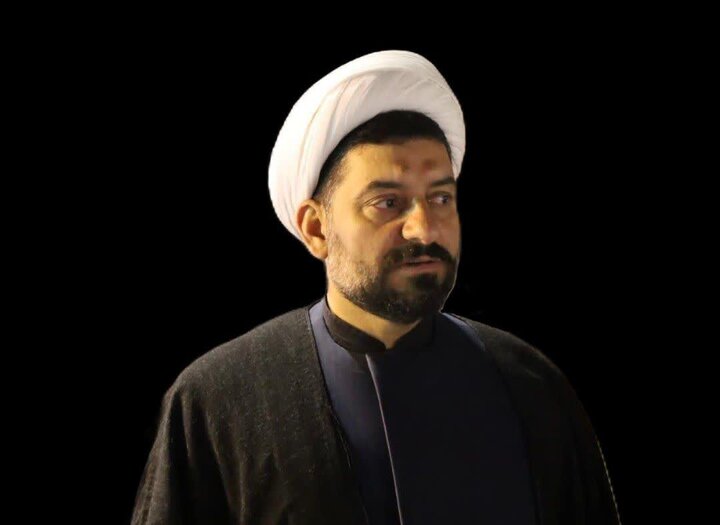 روایت آیت‌الله معلمی از جزئیات انتخاب رهبر جدید در مجلس خبرگان
