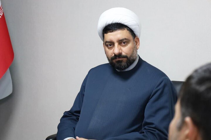 حضور مسئولانه در میدان و اتکا به بصیرت مردم و علما، جایگاه نظام را تثبیت کرده است