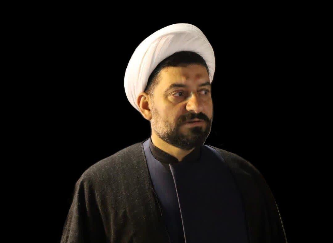 روایت آیت‌الله معلمی از جزئیات انتخاب رهبر جدید در مجلس خبرگان/ تأکید بر تبعیت کامل ارکان نظام از منویات رهبر جدید انقلاب