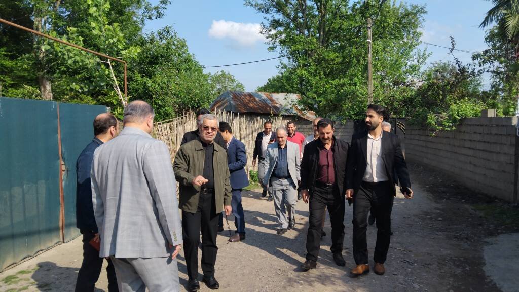صدای کارگران در مجلس شنیده می‌شود/  حضور بانوان در میدان، پشتوانه اقتدار ملی است