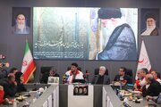 دفاع تمام‌قد مجلس از «نهاد معتمد مردم»