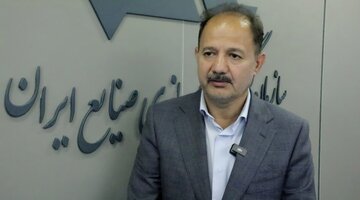 سایپا باید به افراد دارای اهلیت واگذار شود 