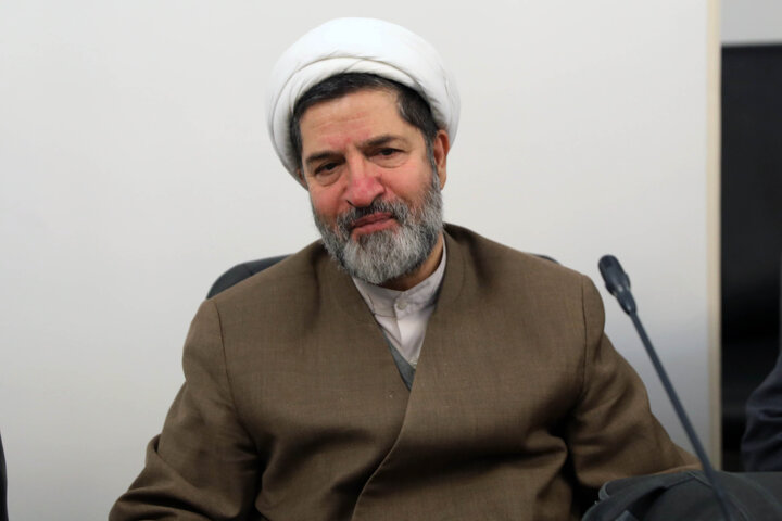 کمیسون اصل نود بانک مرکزی