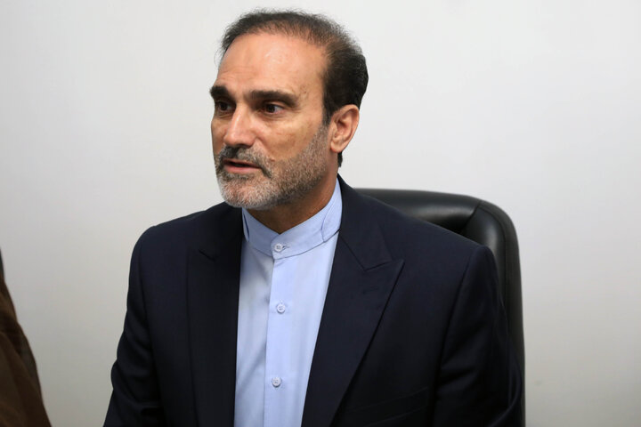 کمیسون اصل نود بانک مرکزی