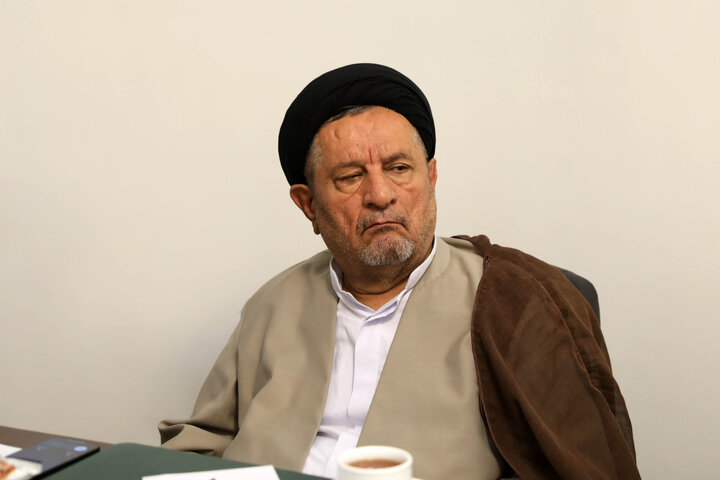 کمیسون اصل نود بانک مرکزی