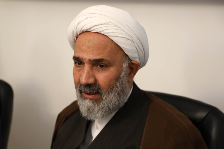 کمیسون اصل نود بانک مرکزی
