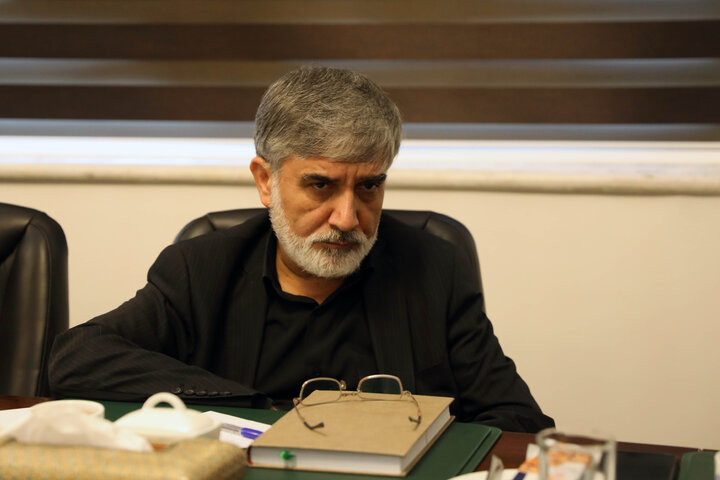 کمیسون اصل نود بانک مرکزی