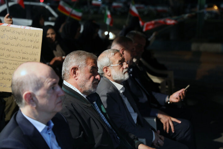 کمیسیون شوراها اصفهان