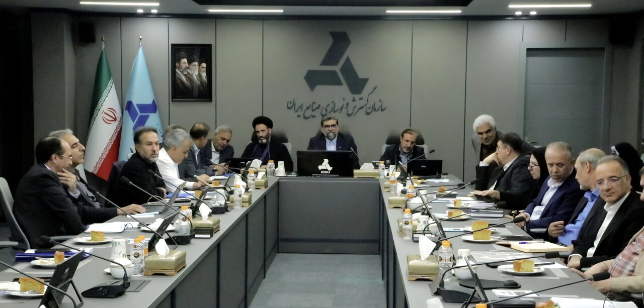 راهکارهای کاهش التهاب بازار خودرو بررسی شد