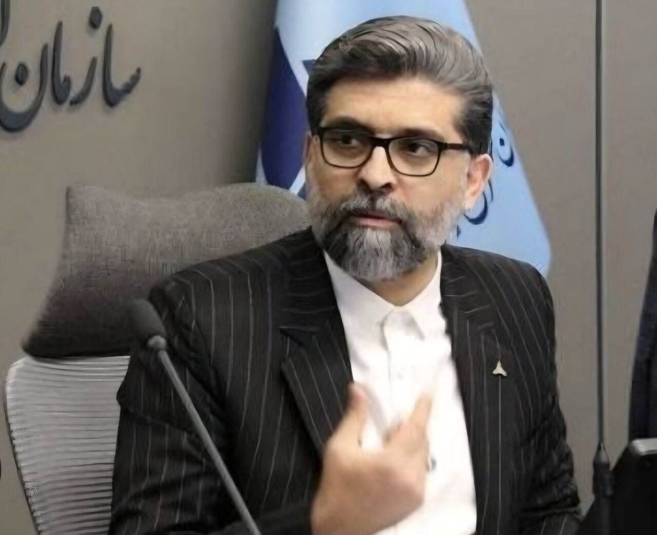 راهکارهای کاهش التهاب بازار خودرو بررسی شد
