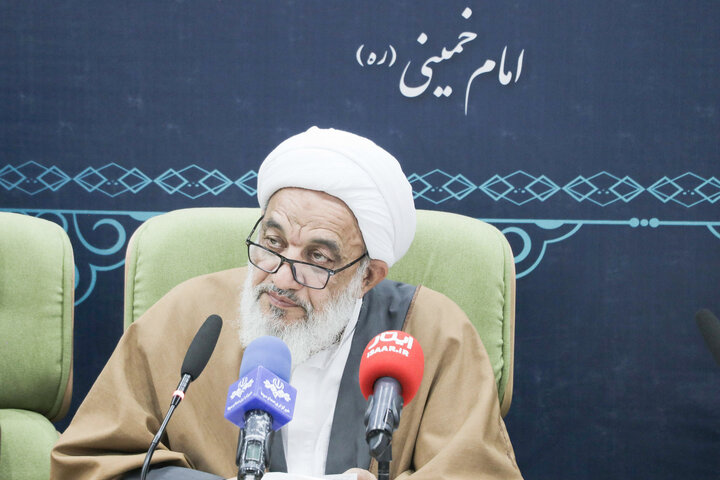 نشست اعضای کمیسیون فرهنگی مجلس با مدیران بنیاد شهید و امور ایثارگران
