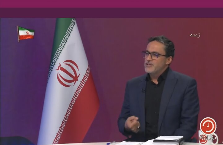 شورای رقابت برای مهار گرانی خودرو باید نقش موثر داشته باشد