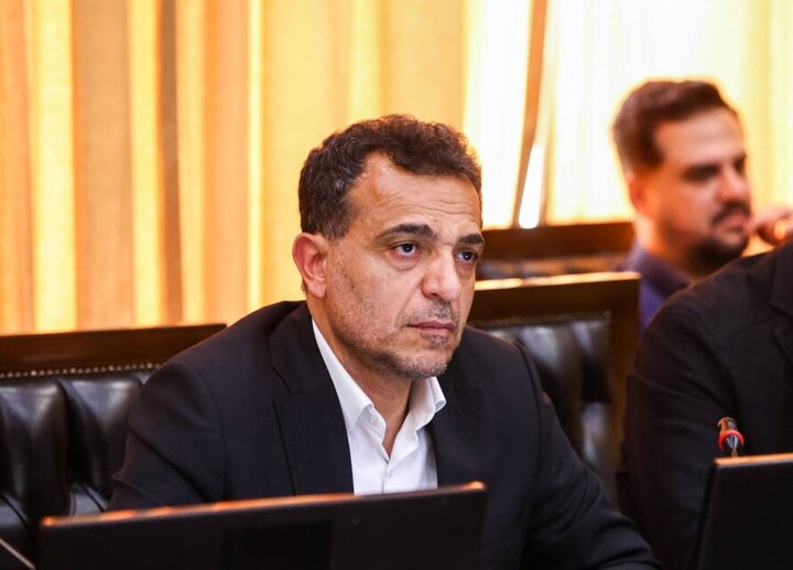 طرح "فروش متری خانه" شهرداری تهران مبهم است