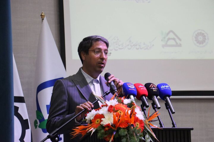 لزوم تحقق اهداف برنامه هفتم در حوزه صنعتی‌سازی مسکن