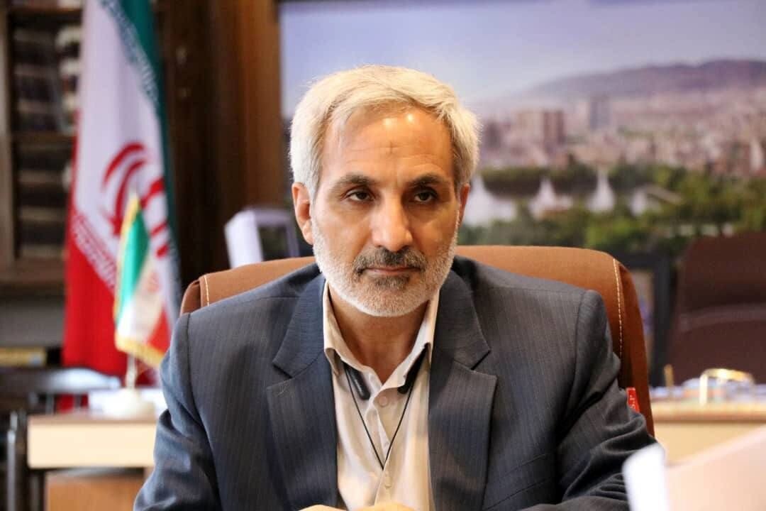 سیاست‌های حمایتی باید همه اقشار کارگری را پوشش دهد/ جلوگیری از تعدیل نیرو و تقویت معیشت کارگر، باید اولویت فوری کشور باشد
