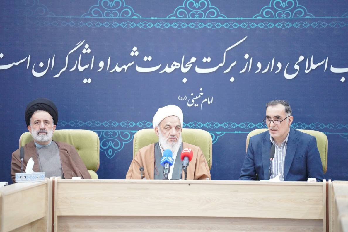 تشکیل دبیرخانه دائمی ترویج فرهنگ ایثار و شهادت با محوریت رهبر شهید با پیشنهاد کمیسیون فرهنگی مجلس