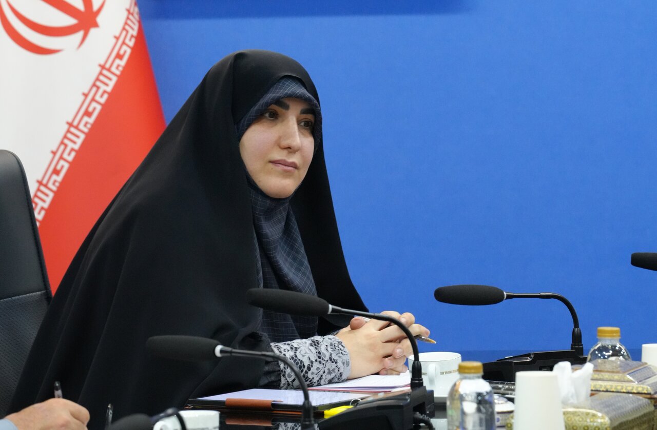 تأکید بر بازتعریف نقش دولت در حمایت از تولید/ احیای نقش سازمان‌های توسعه‌ای برای بازسازی صنایع آسیب‌دیده از جنگ