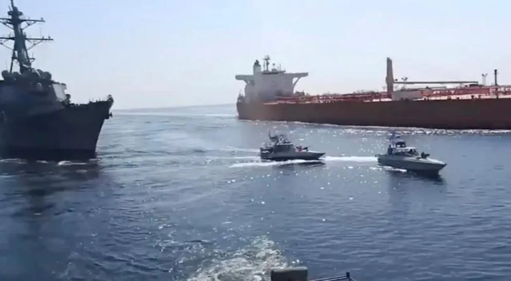 تروریسم دارویی، آخرین دستاورد کاخ سفید برای جهان؛ آمریکا از مرزهای جنون سیاسی عبور کرد/ افکار عمومی جهان باید نسبت به جنایات علیه بیماران آگاه شود/ تأکید بر نقش رسانه‌ها در افشای حمله به اقلام حیاتی بیماران
