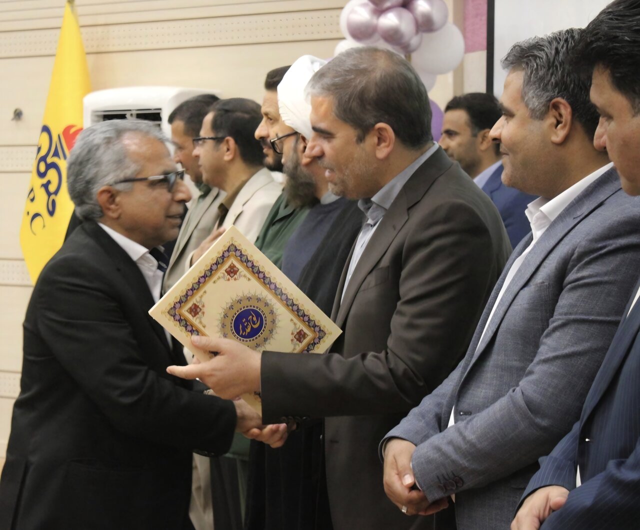 ثمره آموزش، تربیت نسلی اثرگذار و کارآمد برای آینده کشور است