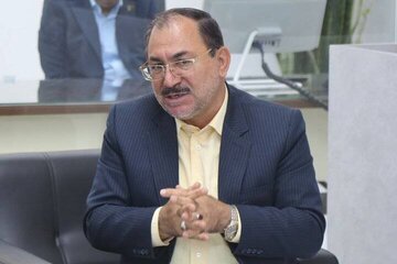 تحریم اقتصادی شدیدترین جنگ علیه کشور است/ مشکلات زیرساخت و انرژی از چالش‌های اصلی خراسان شمالی