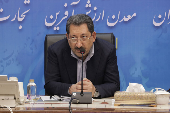 واردات خودرو اقتصادی پیگیری می‌شود
