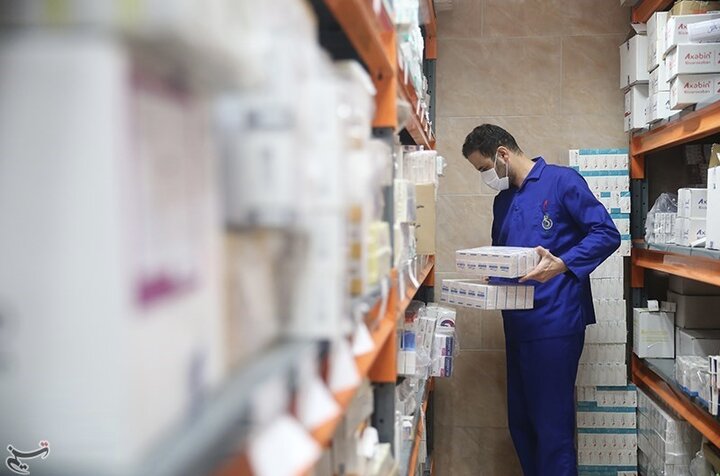 لزوم اصلاح الگوی مصرف دارو، به‌عنوان یک سیاست مستمر در نظام سلامت